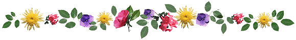 rosebar.gif (12036 bytes)